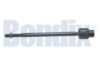 BENDIX 040829B Tie Rod Axle Joint